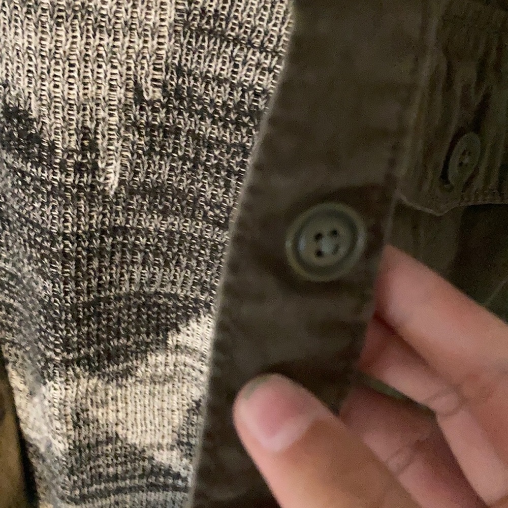 Jacket - Picture 2 of 5